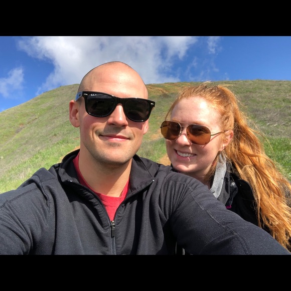 Meet your Posher, Glen - Picture 1 of 1